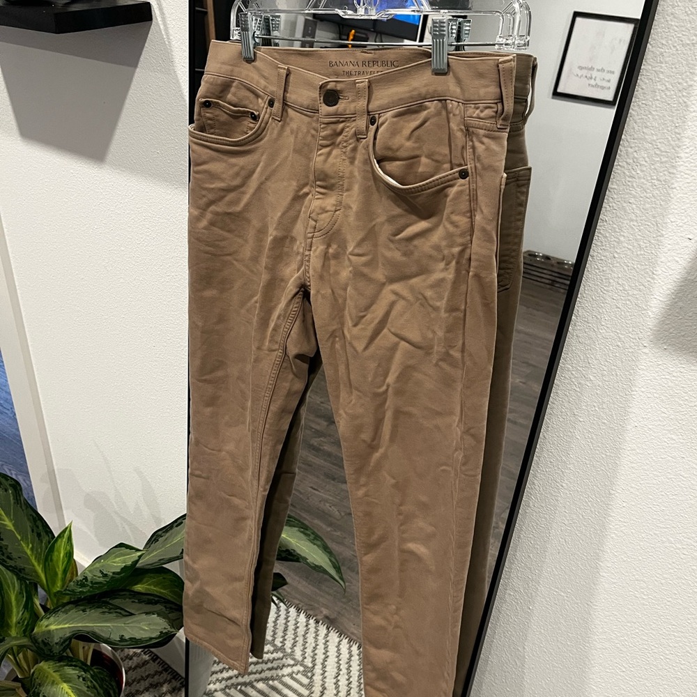 Banana republic 30/32